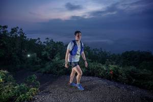 BIB: 
                            <button type="button" onclick="openModal(24814769)" class="btn btn-primary btn-sm float-right btn-popup" data-toggle="modal" data-target=".modal-high-quality">
                        <i class="fas fa-shopping-cart"></i> Add to Cart
                    </button>
                                            <button type="button" onclick="isThisMe(24814769, true)" class="btn btn-success btn-sm float-right btn-popup btn-isme hidden" data-toggle="tooltip" data-placement="bottom" title="นี่คือรูปของคุณใช่ไหม คลิกที่นี่เพื่อเอาเข้าอัลบั้ม">
                        <i class="fas fa-plus"></i> Add to album
                    </button>
                    <button type="button" onclick="isThisMe(24814769, false)" class="btn btn-warning btn-sm float-right btn-popup btn-isnotme hidden">
                        <i class="fas fa-ban"></i> Remove from album
                    </button>